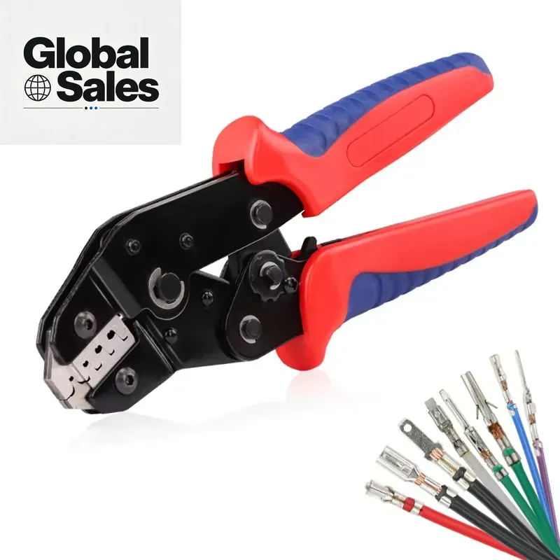 Diy Electronic Load - Designed for electronics enthusiasts, professional technicians,