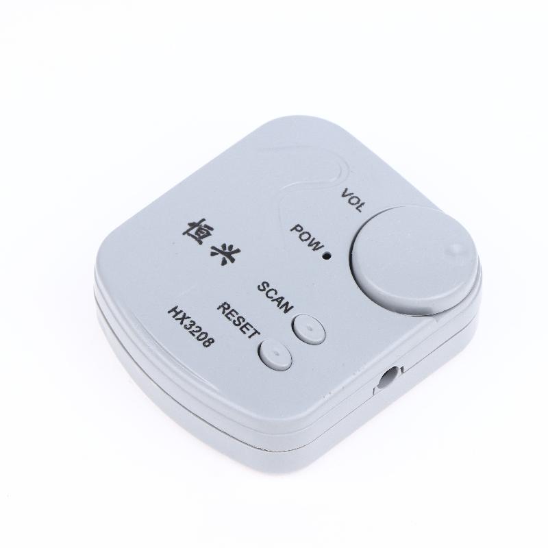 Diy Electronics Set - DIY Electronic Kit FM Micro SMD