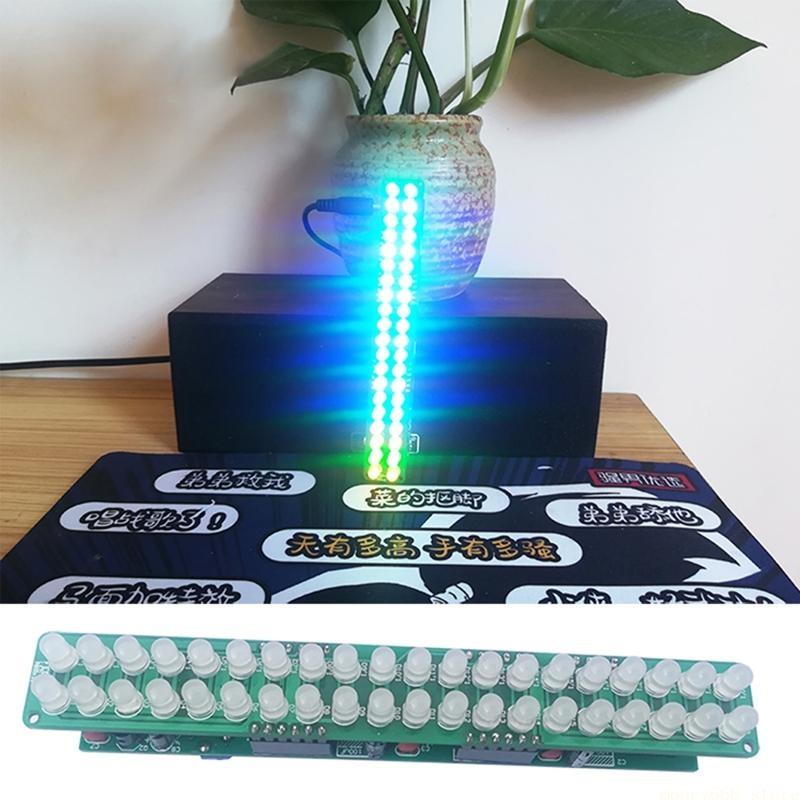 Diy Electronics Set - F62C 1 Bộ Bộ dụng cụ