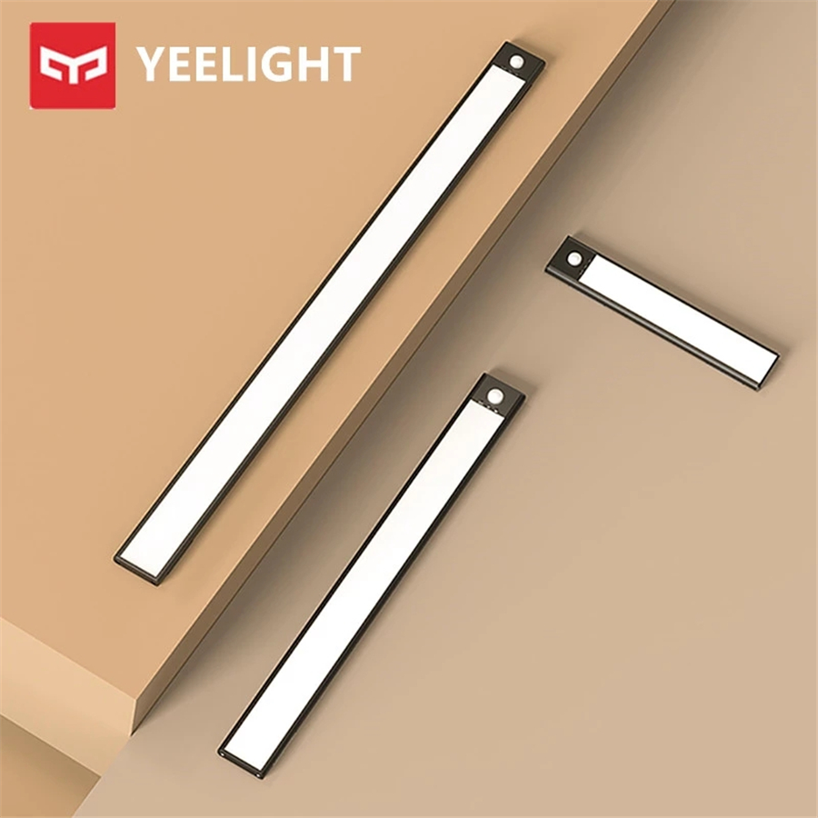 Ldr Light Sensor - ( Global Version ) YEELIGHT Induction