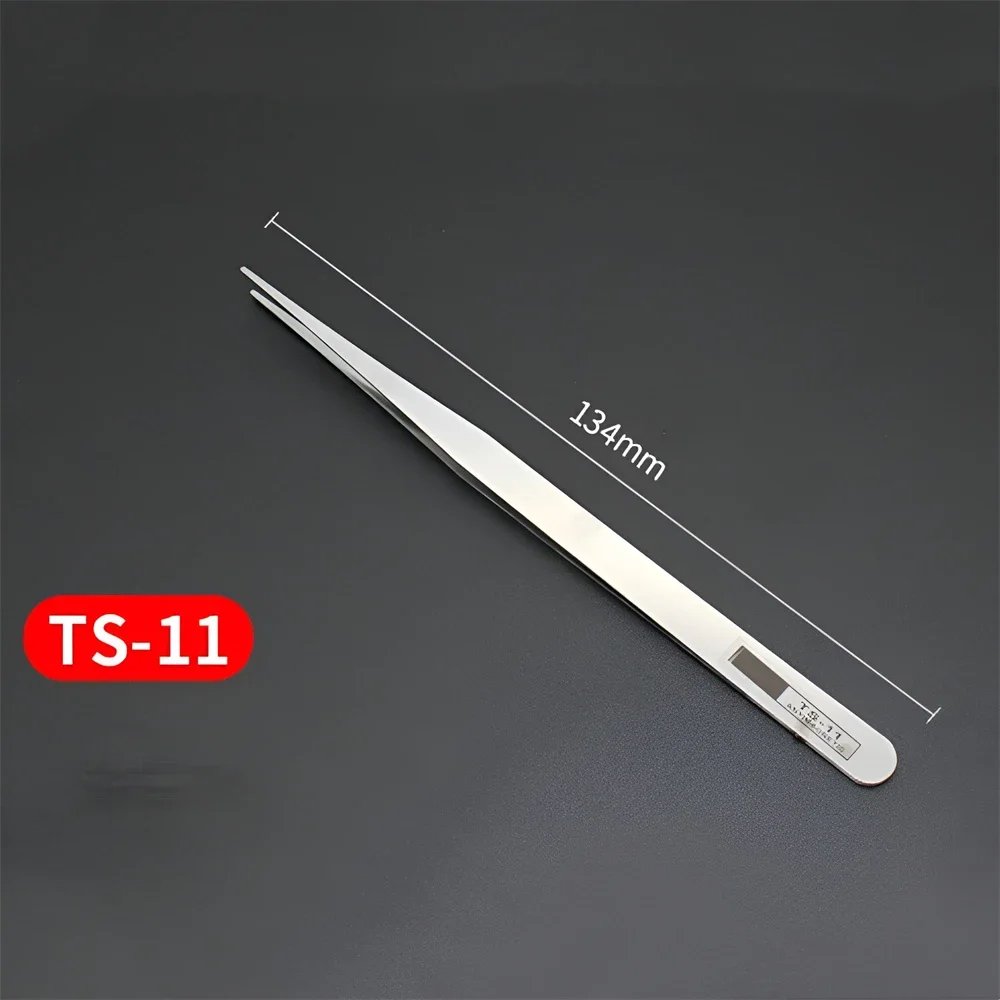 6Pcs Anti-static Stainless Ste - đánh giá và giá Diy Electronics Set