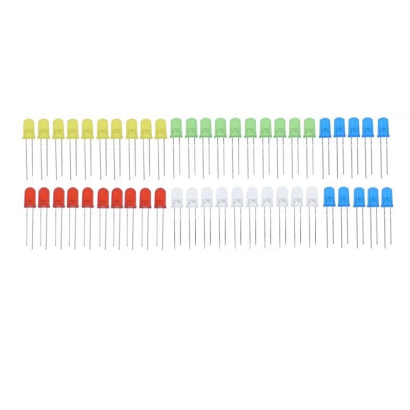 B29C-For Arduino UNO For Raspb - đánh giá và giá Diy Electronics Kits