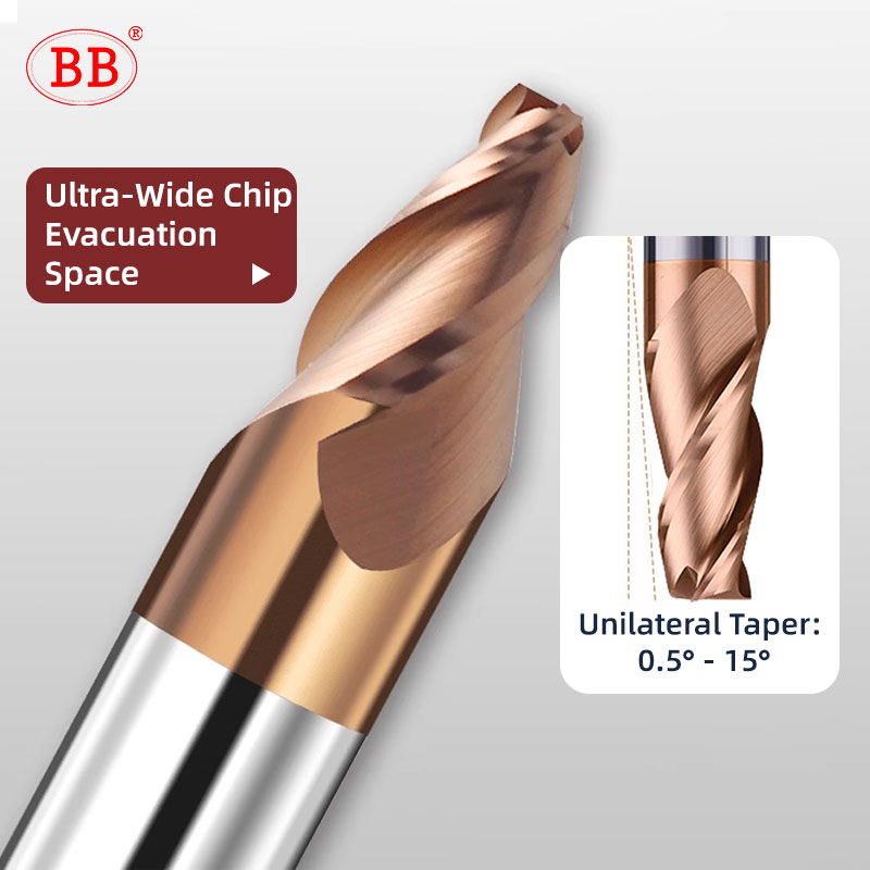 BB Carbide Thon Gọn Cấp Cối Xa - đánh giá và giá Diy Cnc Router Electronics