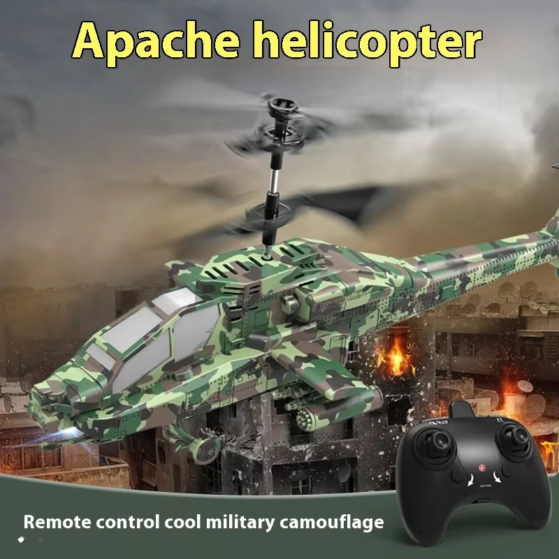 2.4G RC Helicopter Altitude Ho - đánh giá và giá Diy Rc Electronics