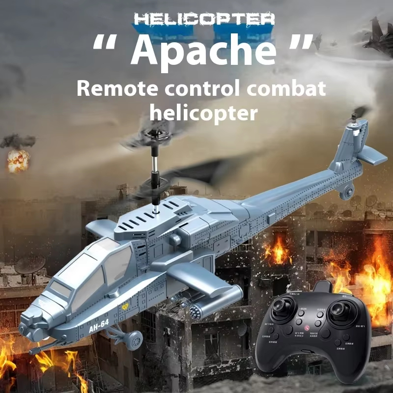 2.4G RC Helicopter Altitude Ho - đánh giá và giá Diy Rc Electronics