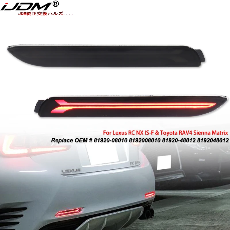 For Toyota RAV4 Camry Sienna V - đánh giá và giá Diy Rc Electronics