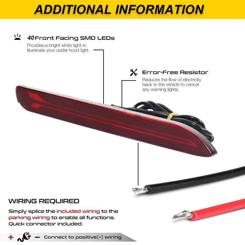 For Toyota RAV4 Camry Sienna V - đánh giá và giá Diy Rc Electronics
