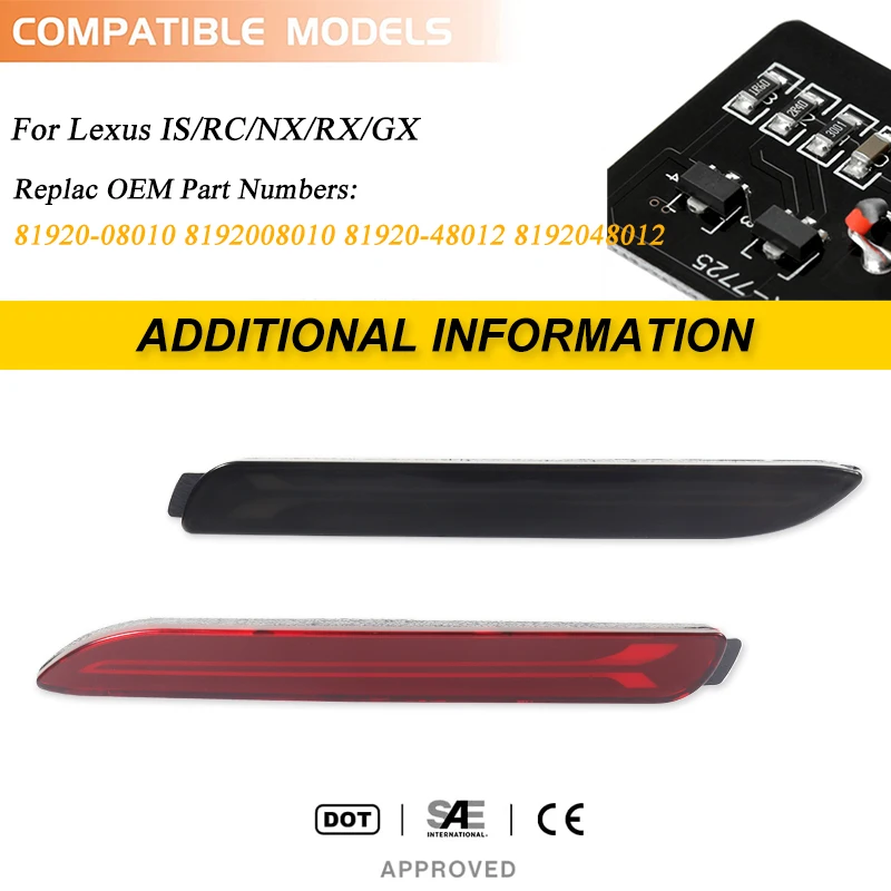 For Toyota RAV4 Camry Sienna V - đánh giá và giá Diy Rc Electronics