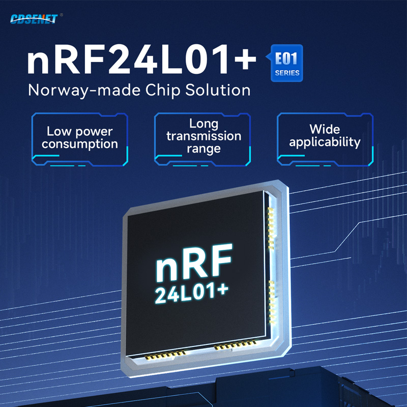 2pcs nRF24L01+ PA LNA 2.4GHz W - đánh giá và giá Nrf24L01 Module Wireless