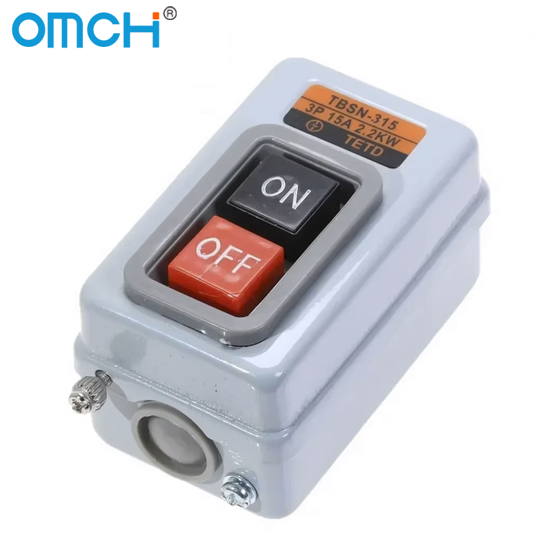 NUODA Nút Nhấn Công Tắc Nguồn  - đánh giá và giá Push Button Tactile