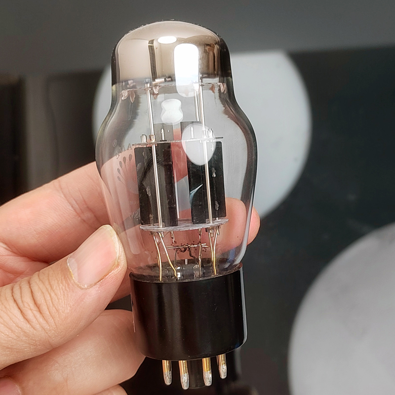 PSVANE UK-6SN7 UK6SN7 Vacuum T - đánh giá và giá Diy Electronics Uk