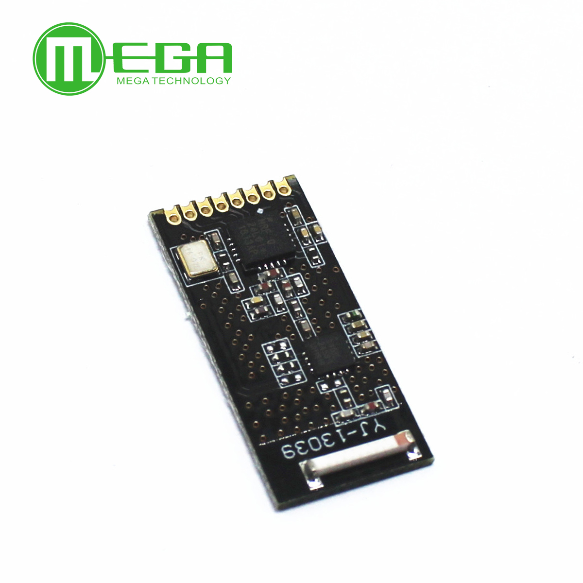 Mới SMD NRF24L01 Dài 1100 Mét- - đánh giá và giá Nrf24L01 Module Wireless