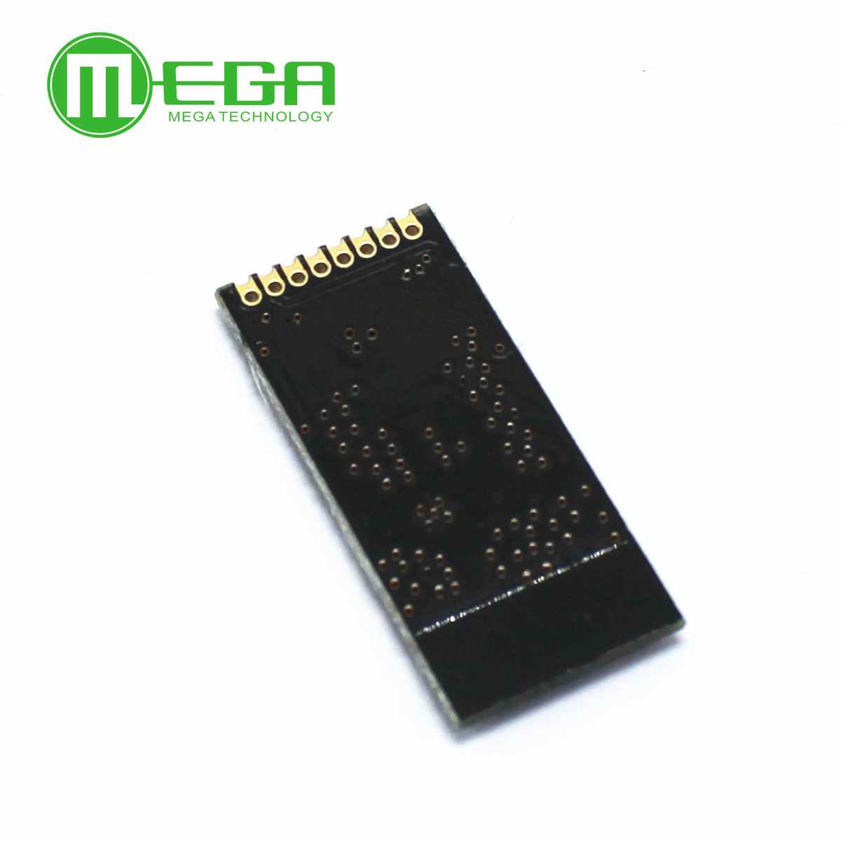 Mới SMD NRF24L01 Dài 1100 Mét- - đánh giá và giá Nrf24L01 Module Wireless
