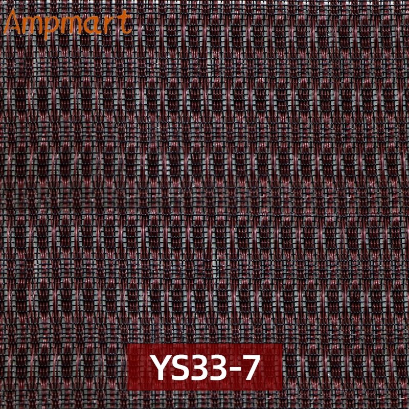 Vintage Guitar Amp Speaker Gri - đánh giá và giá Diy Guitar Electronics Kit