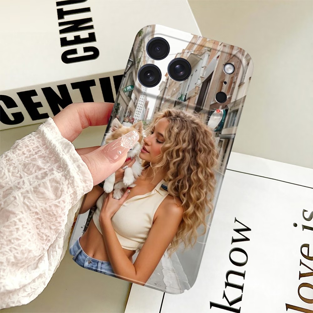 Custom DIY Photos Personalizat - đánh giá và giá Diy Electronics Case