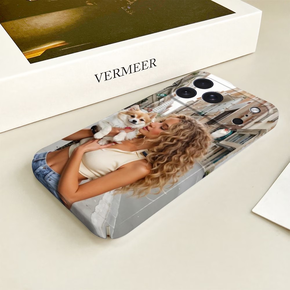 Custom DIY Photos Personalizat - đánh giá và giá Diy Electronics Case