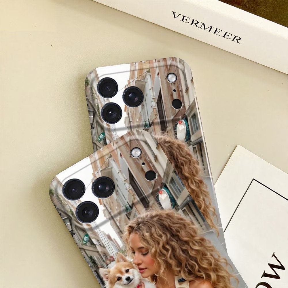 Custom DIY Photos Personalizat - đánh giá và giá Diy Electronics Case
