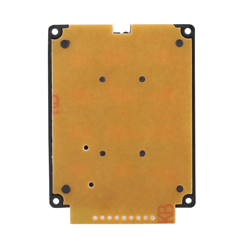 Practical 12 Keys Keyboard Mod - đánh giá và giá Diy Electronics Uk