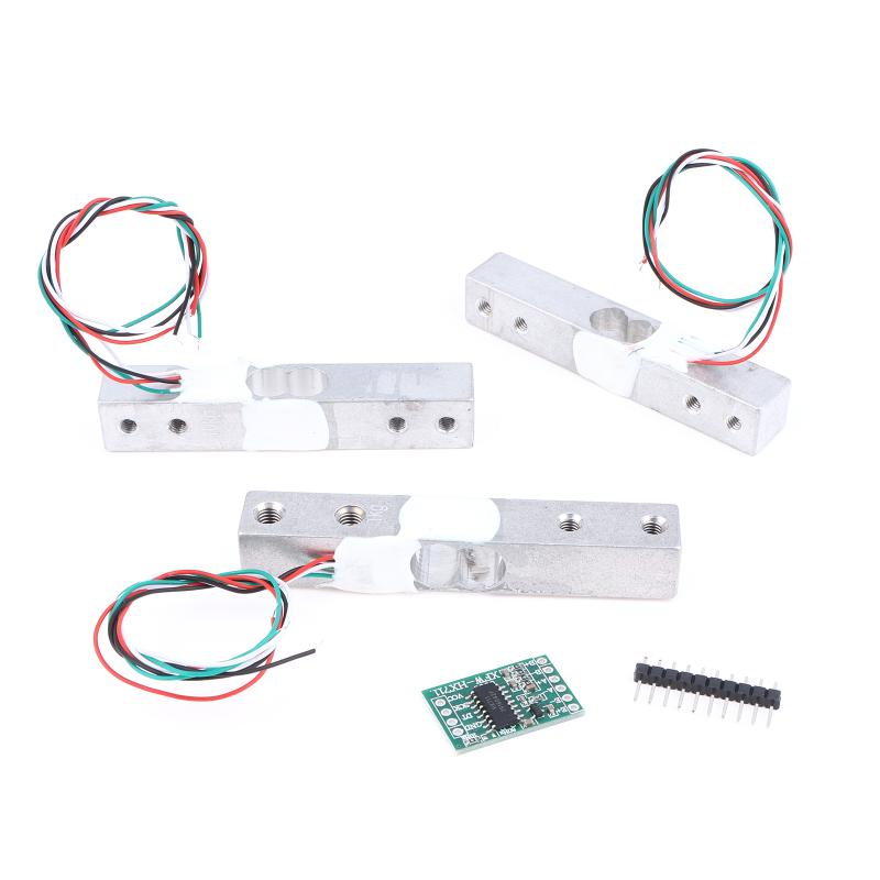 1pc/1Set Multifunctional Digit - đánh giá và giá Diy Electronic Load