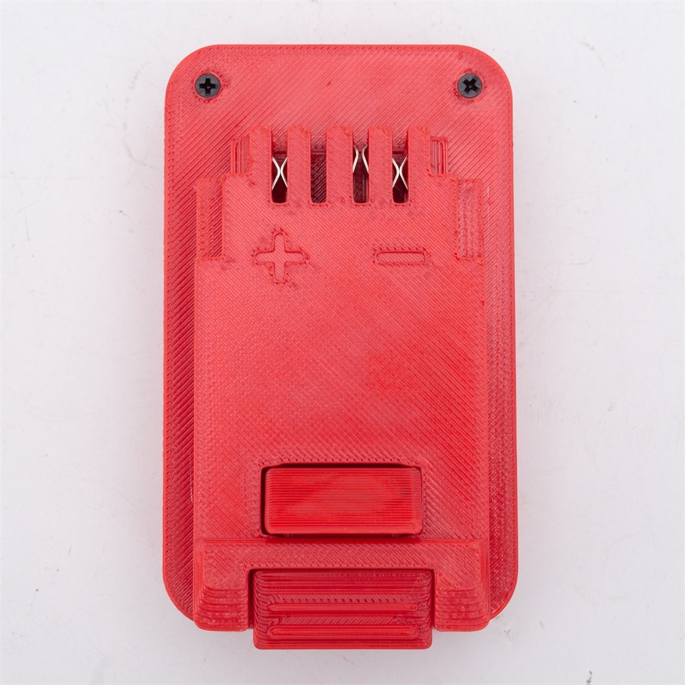 For Craftsman V20 20V Max Batt - đánh giá và giá Black+Decker Tool 20V Max