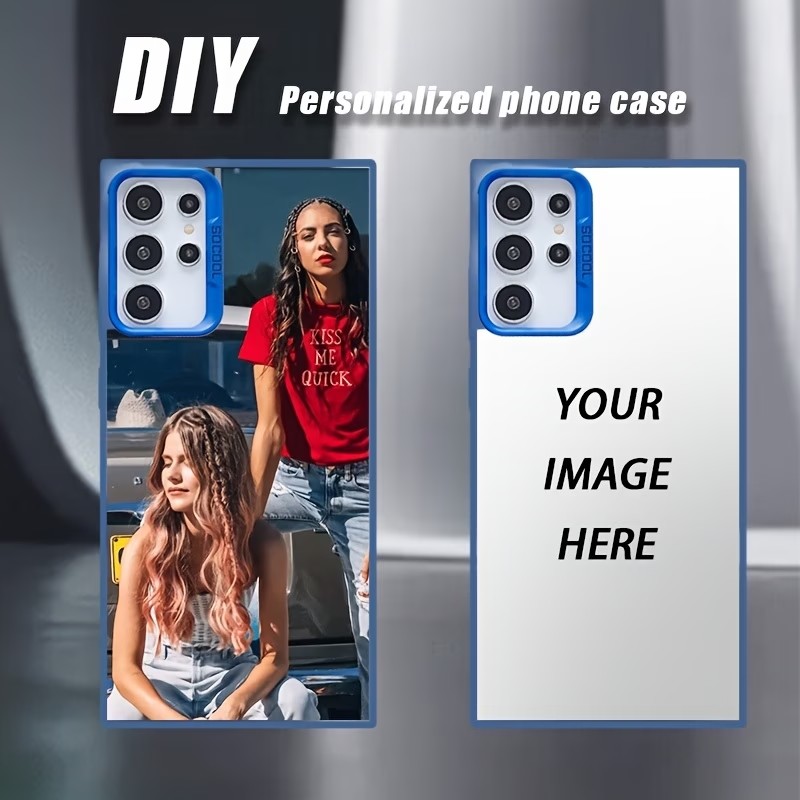 Life Photos Custom DIY Phone C - đánh giá và giá Diy Electronics Case