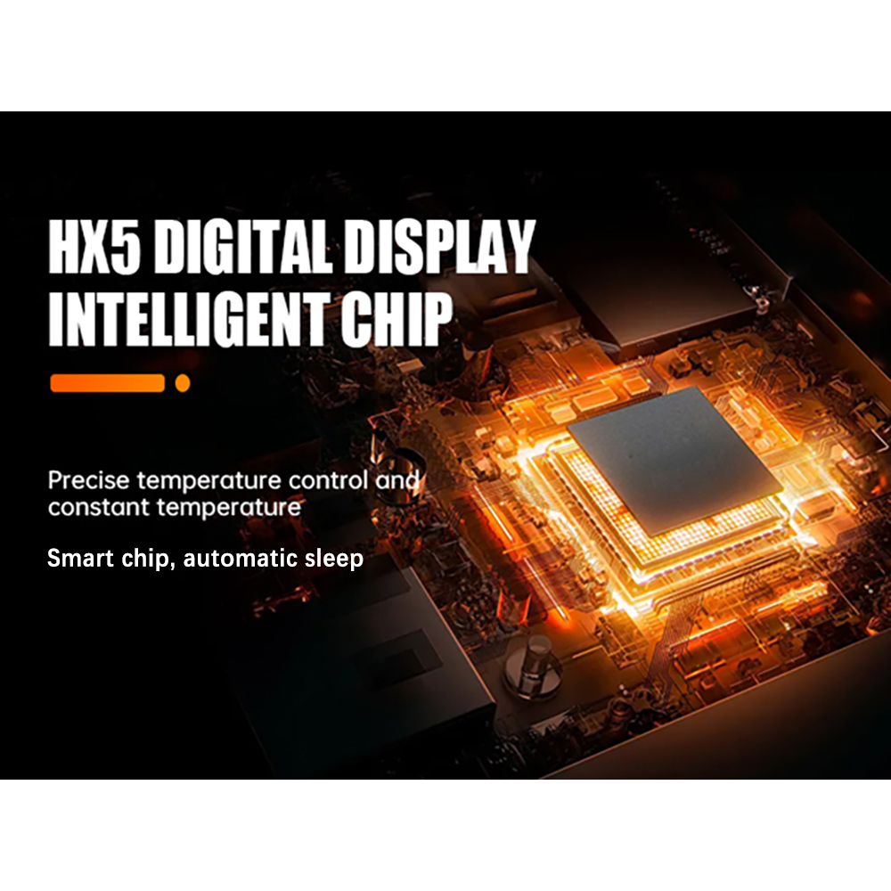 90W Digital LCD Adjustable Tem - đánh giá và giá Diy Electronics Uk