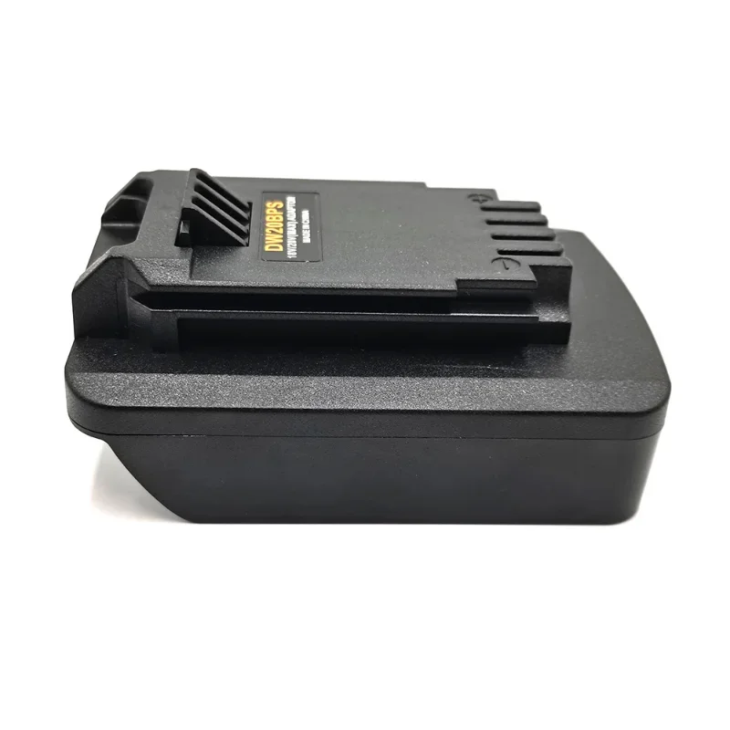 Battery Adapter for Dewalt DCB - đánh giá và giá Black+Decker Tool 20V Max
