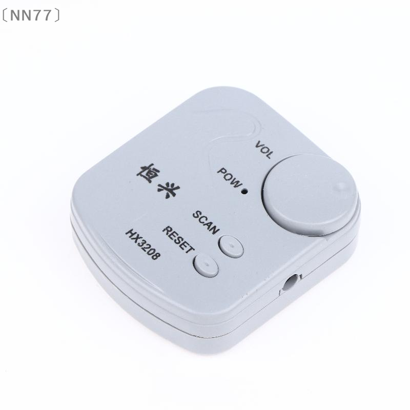 〔NN77〕DIY Electronic Kit FM Mi - đánh giá và giá Diy Electronics Kits
