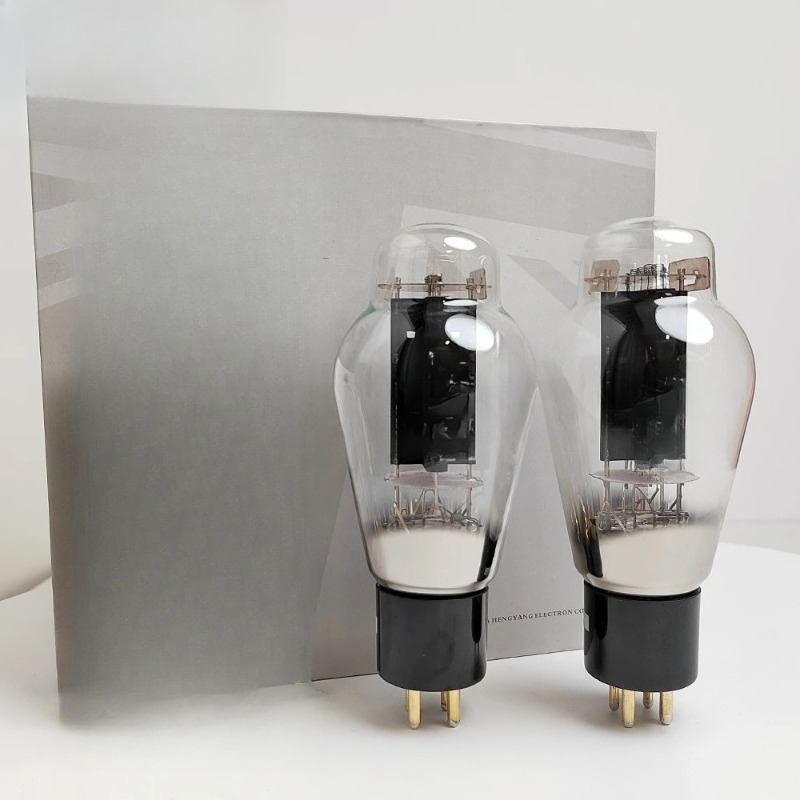 PSVANE 300B-L UK300B Vacuum Tu - đánh giá và giá Diy Electronics Uk