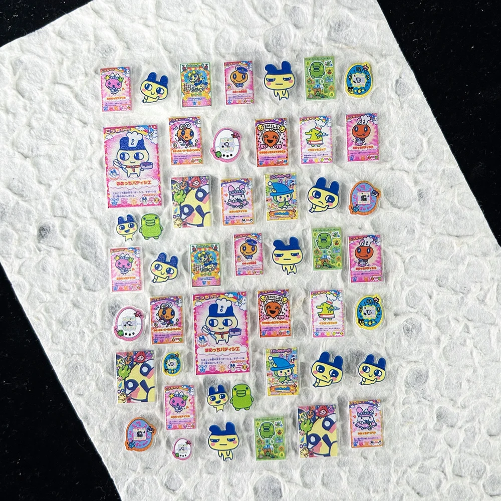 Kawaii Game Evolution Electron - đánh giá và giá Diy Electronics Case