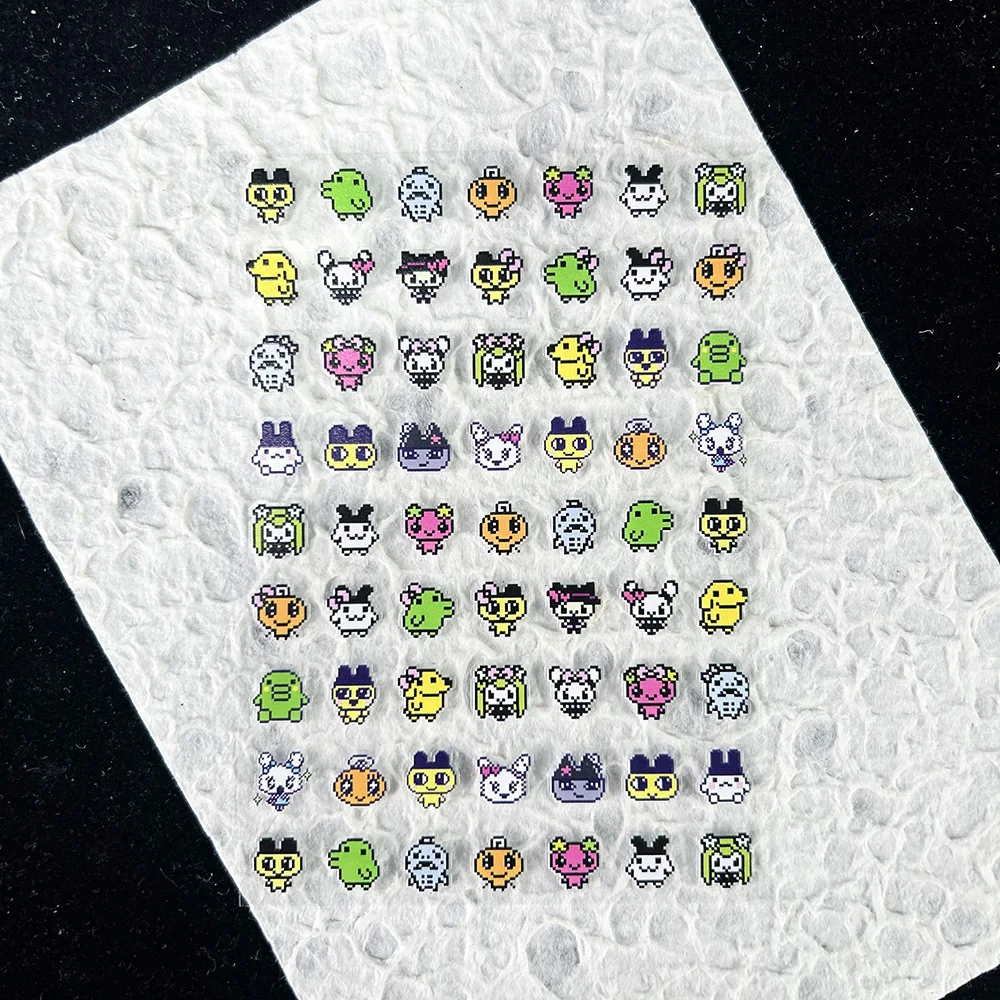 Kawaii Game Evolution Electron - đánh giá và giá Diy Electronics Case
