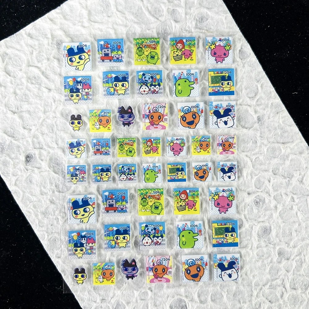 Kawaii Game Evolution Electron - đánh giá và giá Diy Electronics Case