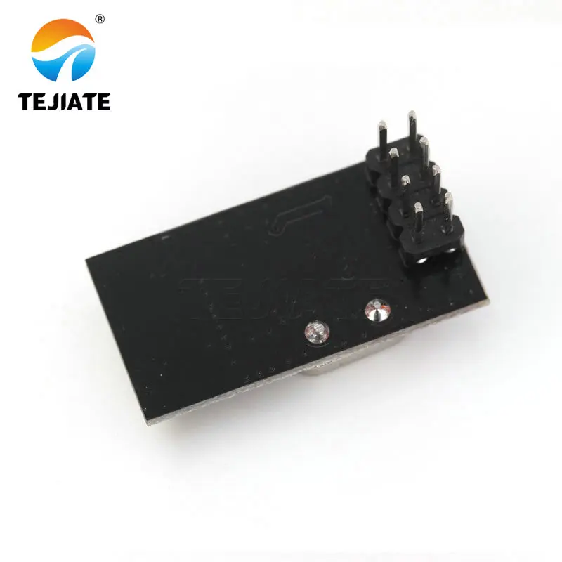 1PCS NRF24L01+ 2.4GHz Wireless - đánh giá và giá Nrf24L01 Module Wireless