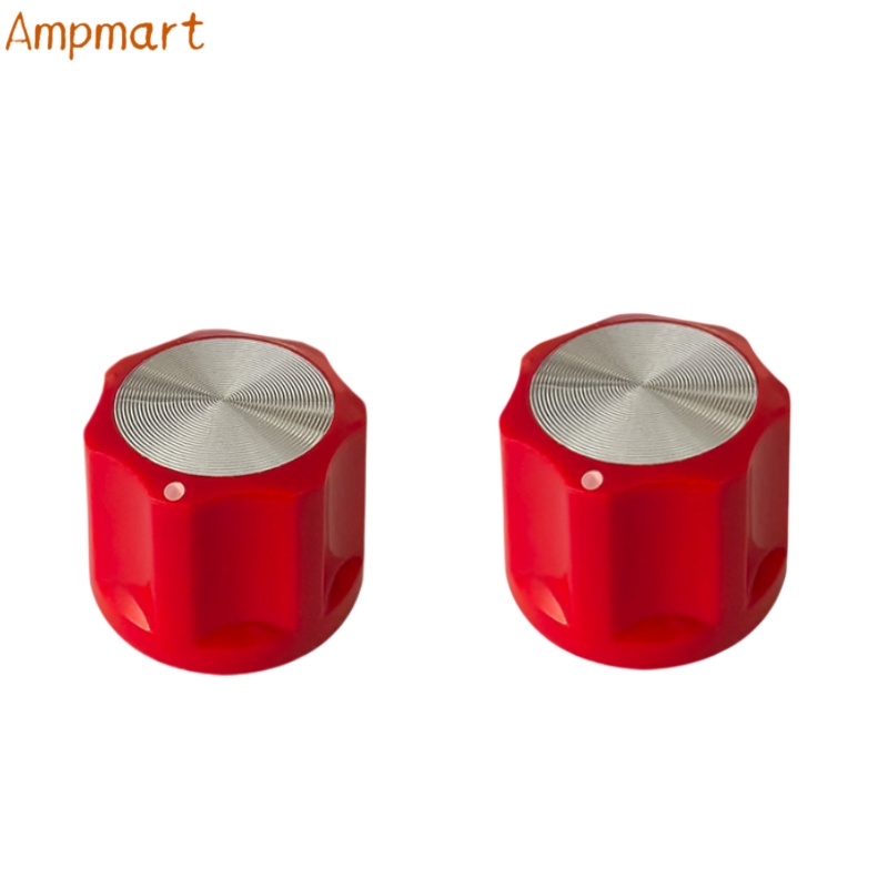 Ampmart 21x16mm Audio Control  - đánh giá và giá Diy Guitar Electronics Kit