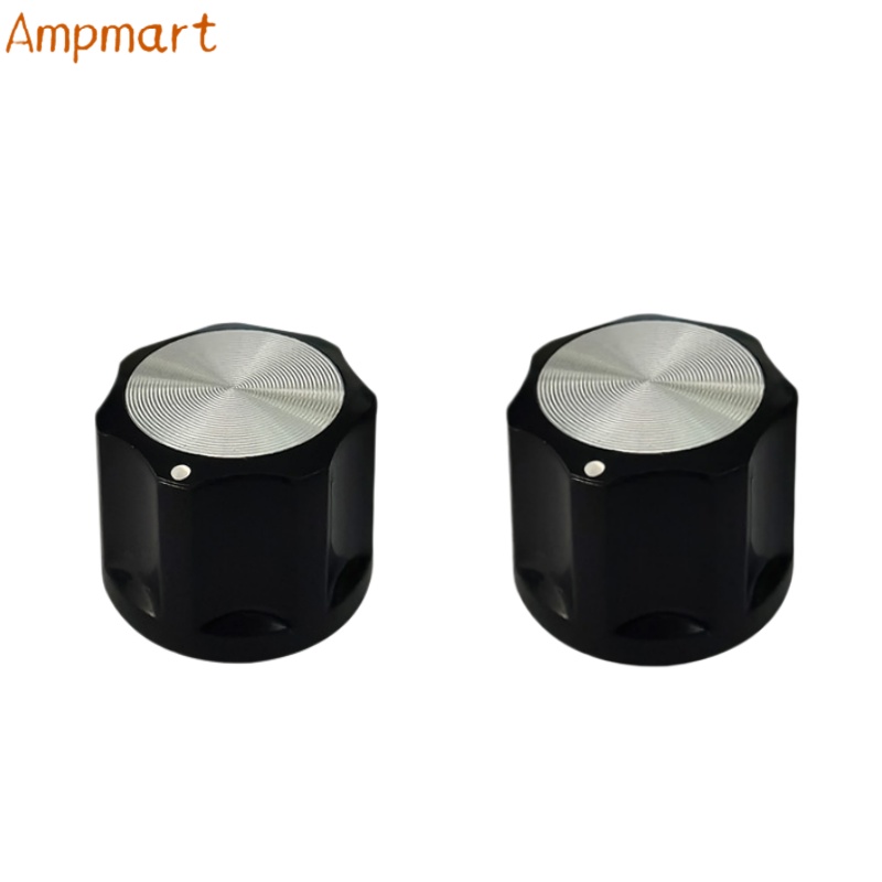 Ampmart 21x16mm Audio Control  - đánh giá và giá Diy Guitar Electronics Kit