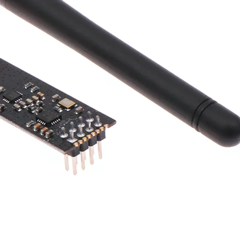 1pc NRF24L01+PA+LNA Wireless M - đánh giá và giá Nrf24L01 Module Wireless