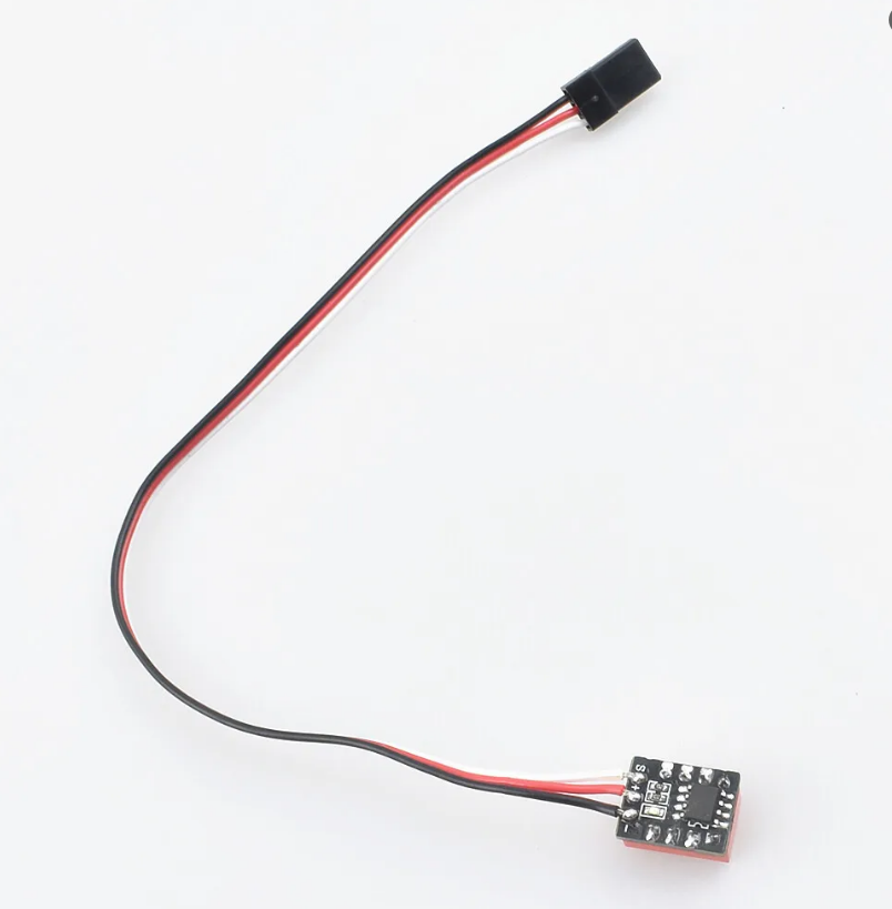 4PCS RCMOY Relay Switch PWM El - đánh giá và giá Relay Module 5V