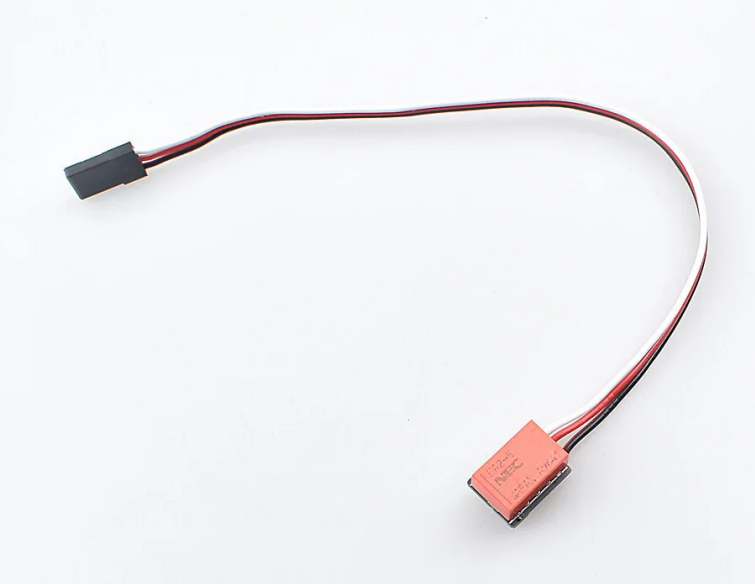 4PCS RCMOY Relay Switch PWM El - đánh giá và giá Relay Module 5V