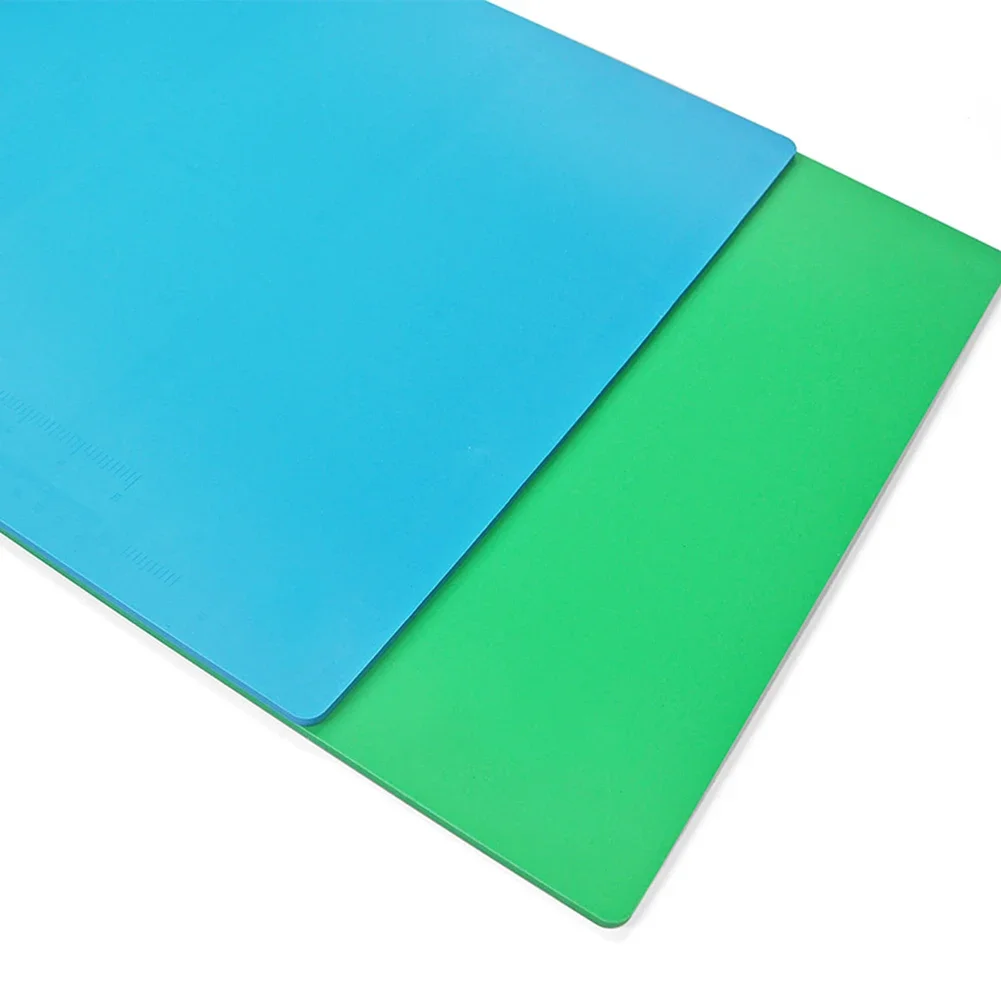 1pc TE-706 Soldering Mat Heat  - đánh giá và giá Diy Electronics Workstation