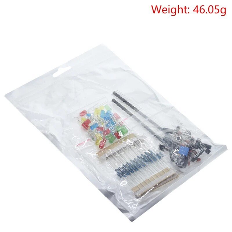 2026 New For Arduino UNO For R - đánh giá và giá Diy Electronics Kits