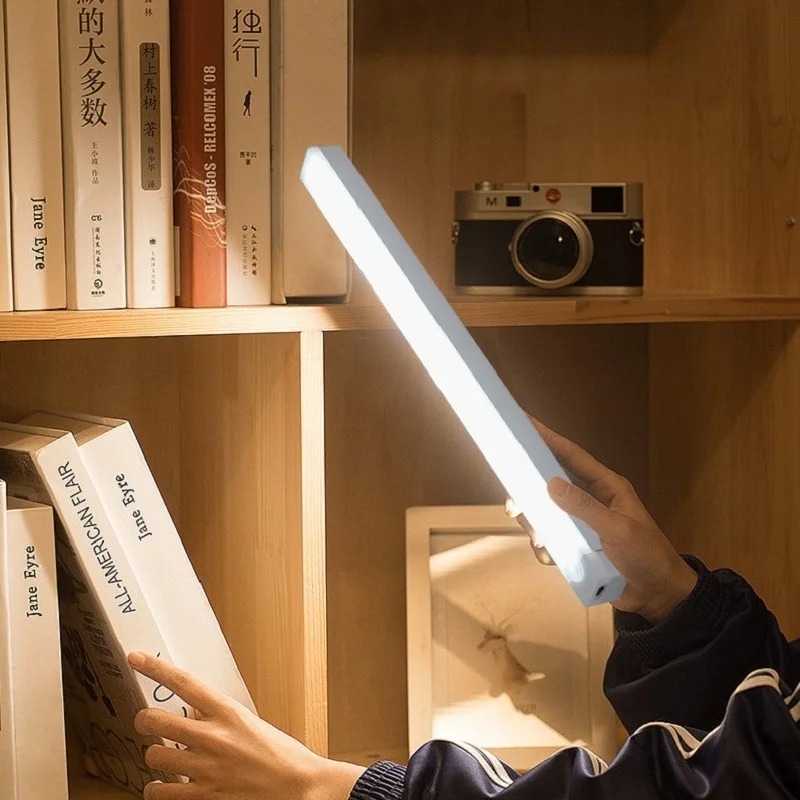 USB Type C Rechargeable Motion - đánh giá và giá Ldr Light Sensor