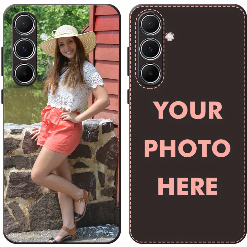 Custom Matte Case for iPhone 1 - đánh giá và giá Diy Electronics Case