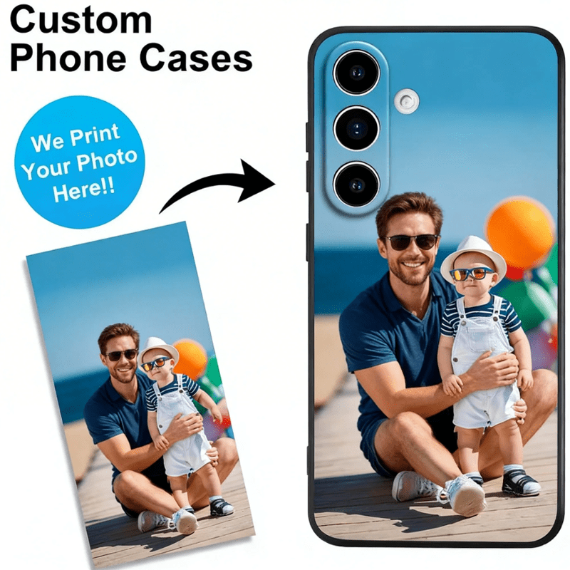 Custom Matte Case for iPhone 1 - đánh giá và giá Diy Electronics Case