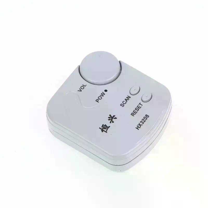 DIY Electronic Kit FM Micro SM - đánh giá và giá Diy Electronics Kits