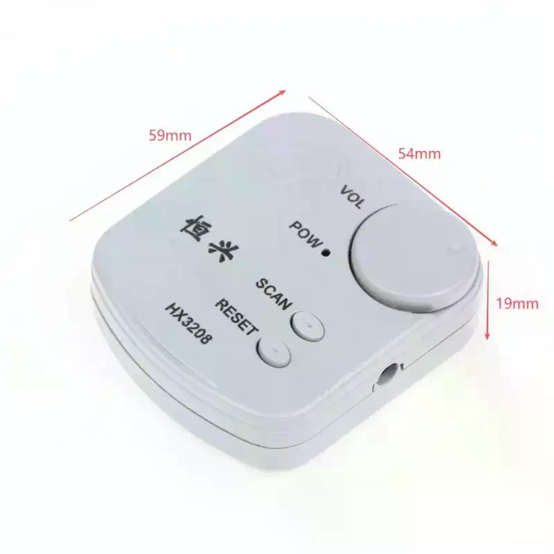 DIY Electronic Kit FM Micro SM - đánh giá và giá Diy Electronics Kits