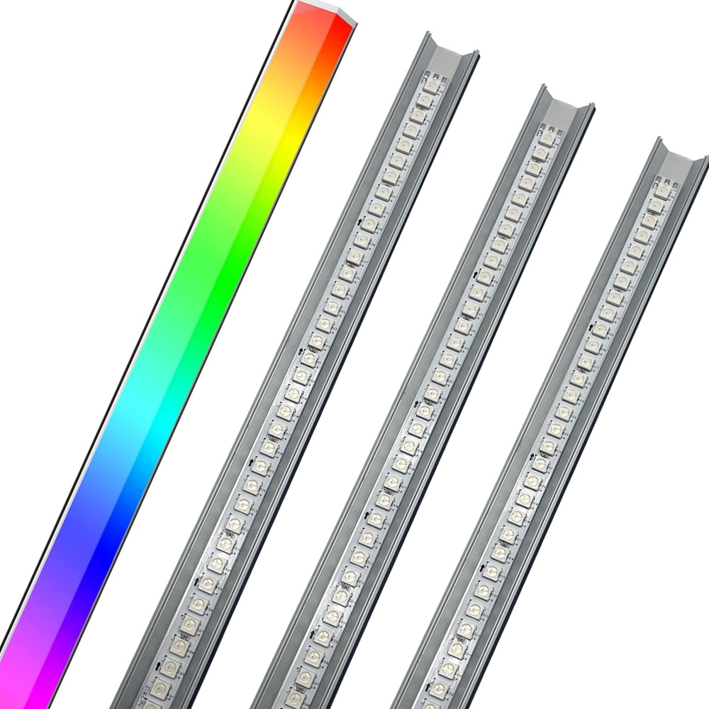 5V ARGB 3Pin Header for Asus A - đánh giá và giá Diy Electronics Case