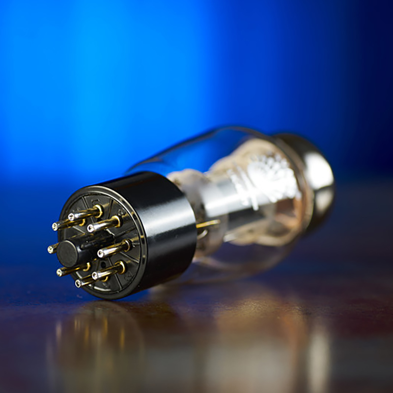 PSVANE UK-6SN7 UK6SN7 Vacuum T - đánh giá và giá Diy Electronics Uk