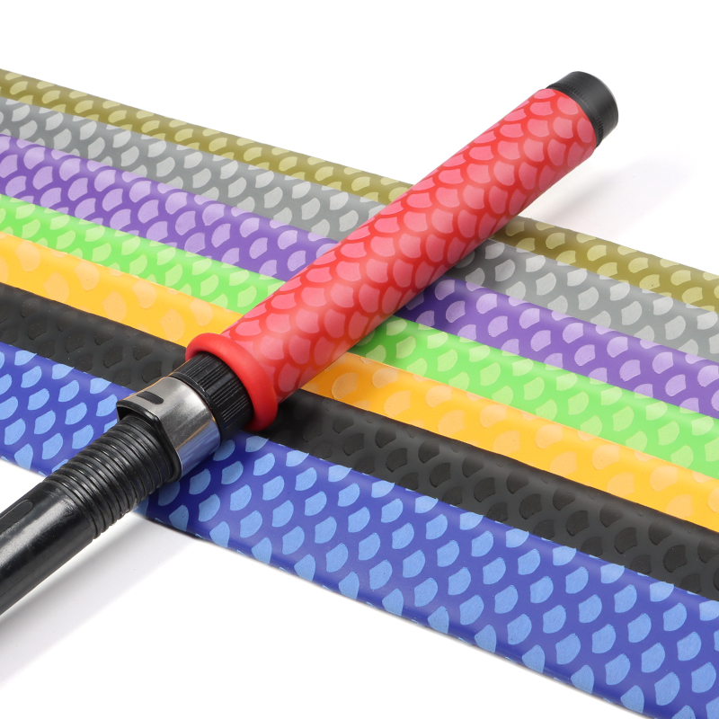 Non‑slip Heat Shrink Tubing Wr - đánh giá và giá Heat Shrink Tubing