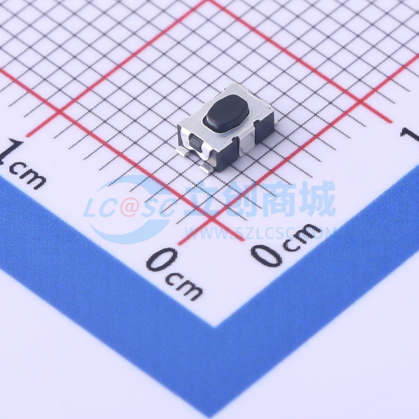 Mini Cuộn Dây Tesla Tự Làm Điệ - đánh giá và giá Diy Electronics Kits