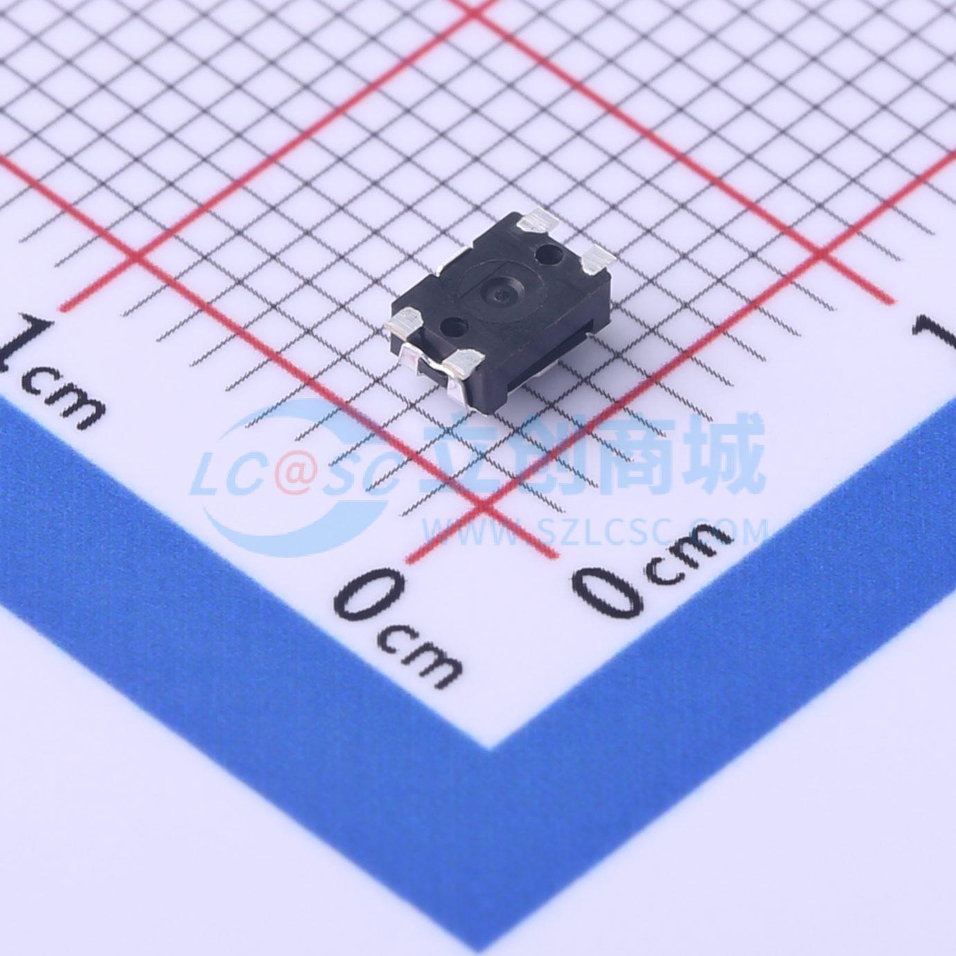 Mini Cuộn Dây Tesla Tự Làm Điệ - đánh giá và giá Diy Electronics Kits